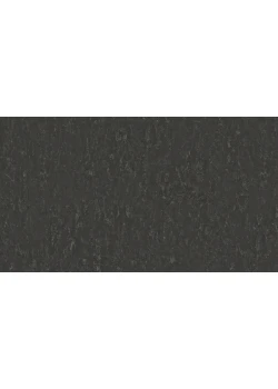 Линолеум Tarkett VENETO xf²™ (2.5 mm) - Veneto SLATE 674