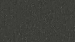 Лінолеум Tarkett VENETO xf²™ (2.5 mm) - Veneto SLATE 674