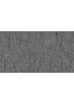 Линолеум Tarkett VENETO xf²™ (2.5 mm) - Veneto STONE 692