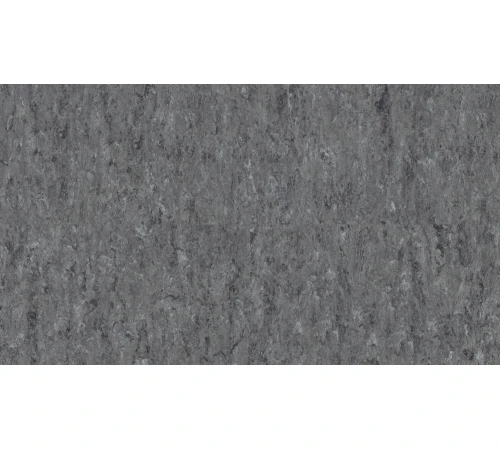 Линолеум Tarkett VENETO xf²™ (2.5 mm) - Veneto STONE 692