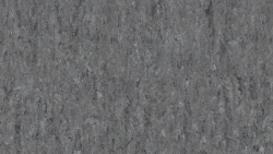 Лінолеум Tarkett VENETO xf²™ (2.5 mm) - Veneto STONE 692