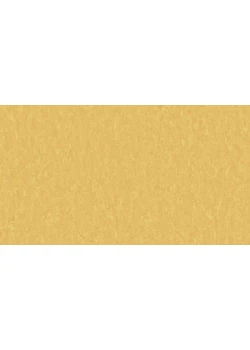 Линолеум Tarkett VENETO xf²™ (2.5 mm) - Veneto SUNFLOWER 628