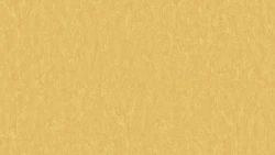 Лінолеум Tarkett VENETO xf²™ (2.5 mm) - Veneto SUNFLOWER 628