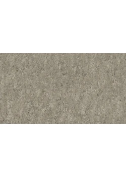 Линолеум Tarkett VENETO xf²™ (2.5 mm) - Veneto TAUPE DARK 714