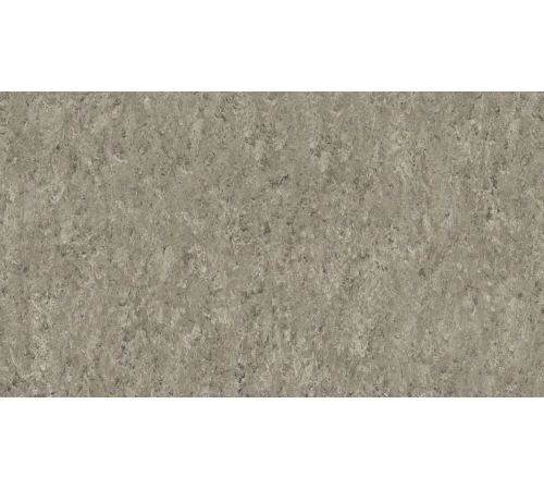 Лінолеум Tarkett VENETO xf²™ (2.5 mm) - Veneto TAUPE DARK 714
