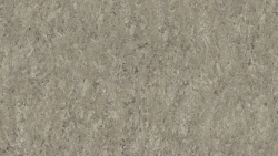 Лінолеум Tarkett VENETO xf²™ (2.5 mm) - Veneto TAUPE DARK 714