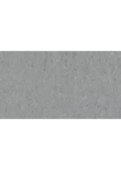 Линолеум Tarkett VENETO xf²™ (2.5 mm) - Veneto ZINC 671