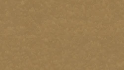 Лінолеум Tarkett VENETO xf²™ (3.2 mm) - Veneto 100% LINEN 400