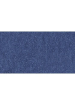 Линолеум Tarkett VENETO xf²™ (3.2 mm) - Veneto NAVY 688