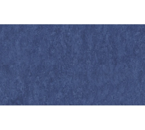 Линолеум Tarkett VENETO xf²™ (3.2 mm) - Veneto NAVY 688