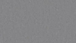 Лінолеум Tarkett VENETO xf²™ (3.2 mm) - Veneto STEEL 673