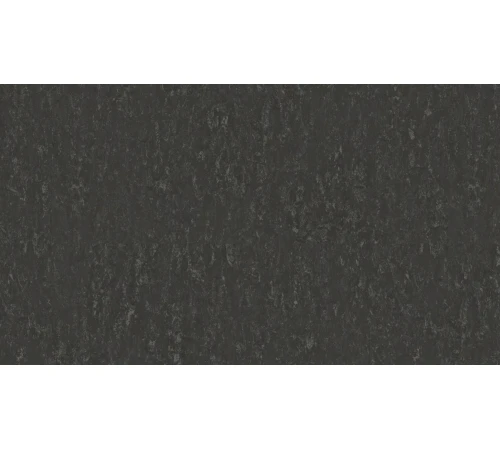 Лінолеум Tarkett VENETO xf²™ (3.2 mm) - Veneto SLATE 674
