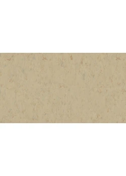 Линолеум Tarkett VENETO xf²™ (3.2 mm) - Veneto SISAL 611