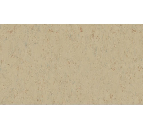 Лінолеум Tarkett VENETO xf²™ (3.2 mm) - Veneto SISAL 611