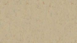 Лінолеум Tarkett VENETO xf²™ (3.2 mm) - Veneto SISAL 611