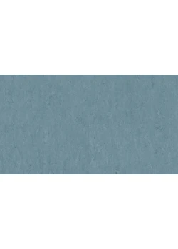 Линолеум Tarkett VENETO xf²™ (3.2 mm) - Veneto PERIWINKLE 761