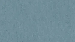 Лінолеум Tarkett VENETO xf²™ (3.2 mm) - Veneto PERIWINKLE 761