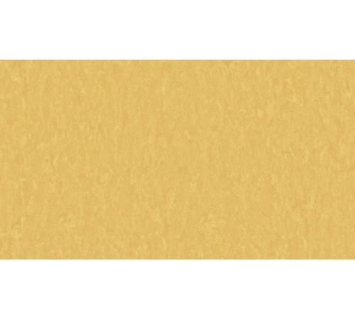 Лінолеум Tarkett VENETO xf²™ (3.2 mm) - Veneto SUNFLOWER 628