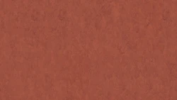 Лінолеум Tarkett VENETO xf²™ (3.2 mm) - Veneto TERRACOTTA 641