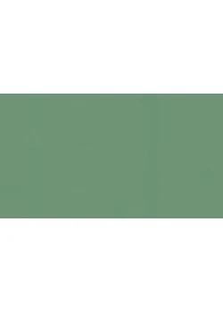 Линолеум Tarkett ETRUSCO xf²™ (2.5 mm) - Etrusco BASIL 056