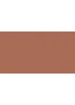 Линолеум Tarkett ETRUSCO xf²™ (2.5 mm) - Etrusco BLUSH 034