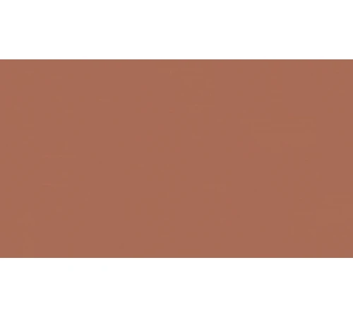 Лінолеум Tarkett ETRUSCO xf²™ (2.5 mm) - Etrusco BLUSH 034