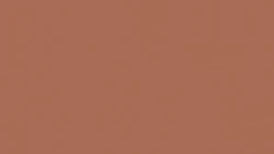 Линолеум Tarkett ETRUSCO xf²™ (2.5 mm) - Etrusco BLUSH 034
