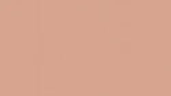 Линолеум Tarkett ETRUSCO xf²™ (2.5 mm) - Etrusco CANDY 035