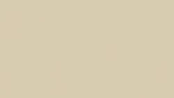 Линолеум Tarkett ETRUSCO xf²™ (2.5 mm) - Etrusco COTTON 022