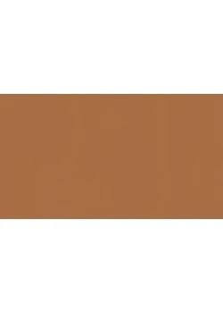 Линолеум Tarkett ETRUSCO xf²™ (2.5 mm) - Etrusco GINGER 038