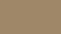 Линолеум Tarkett ETRUSCO xf²™ (2.5 mm) - Etrusco KRAFT 032