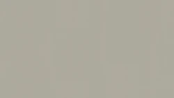 Линолеум Tarkett ETRUSCO xf²™ (2.5 mm) - Etrusco METAL 001