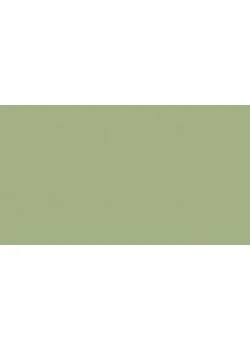 Линолеум Tarkett ETRUSCO xf²™ (2.5 mm) - Etrusco OLIVE 055