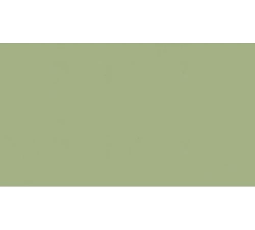 Линолеум Tarkett ETRUSCO xf²™ (2.5 mm) - Etrusco OLIVE 055