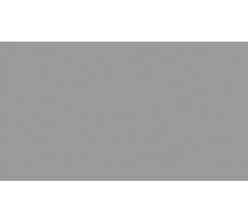 Линолеум Tarkett ETRUSCO xf²™ (2.5 mm) - Etrusco SILVER 003