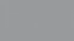 Линолеум Tarkett ETRUSCO xf²™ (2.5 mm) - Etrusco SILVER 003