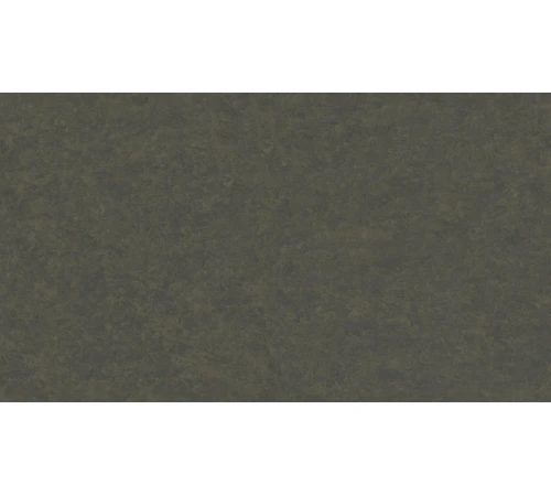 Линолеум Tarkett Originale Essenza+ (2.5mm) - Originale BASALT 430