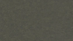 Лінолеум Tarkett Originale Essenza+ (2.5mm) - Originale BASALT 430