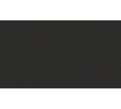 Линолеум Tarkett Originale Essenza+ (2.5mm) - Originale CARBON 409