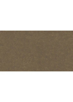 Линолеум Tarkett Originale Essenza+ (2.5mm) - Originale CLAY 431