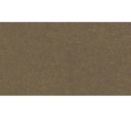 Линолеум Tarkett Originale Essenza+ (2.5mm) - Originale CLAY 431