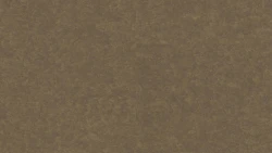 Лінолеум Tarkett Originale Essenza+ (2.5mm) - Originale CLAY 431