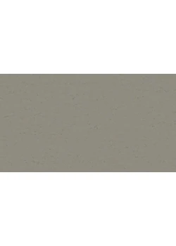 Линолеум Tarkett Originale Essenza+ (2.5mm) - Originale CLIFF 485
