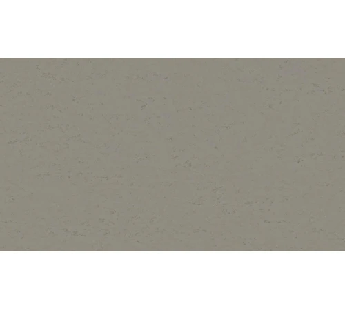 Линолеум Tarkett Originale Essenza+ (2.5mm) - Originale CLIFF 485