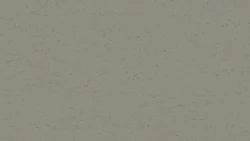 Лінолеум Tarkett Originale Essenza+ (2.5mm) - Originale CLIFF 485
