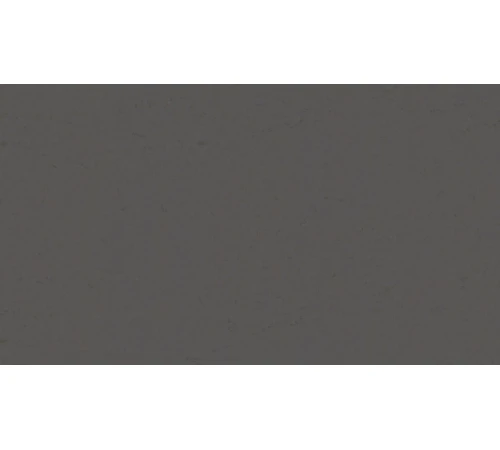 Линолеум Tarkett Originale Essenza+ (2.5mm) - Originale GRANITE 486