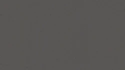 Лінолеум Tarkett Originale Essenza+ (2.5mm) - Originale GRANITE 486