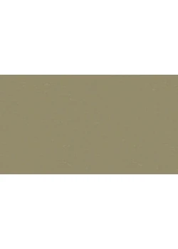 Линолеум Tarkett Originale Essenza+ (2.5mm) - Originale LICHEN 495