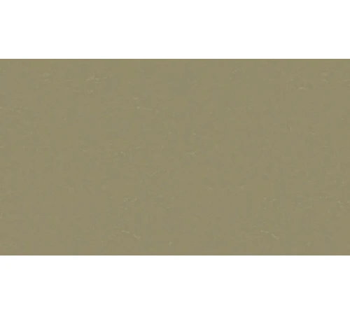 Линолеум Tarkett Originale Essenza+ (2.5mm) - Originale LICHEN 495