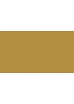 Линолеум Tarkett Originale Essenza+ (2.5mm) - Originale OCHRE 428